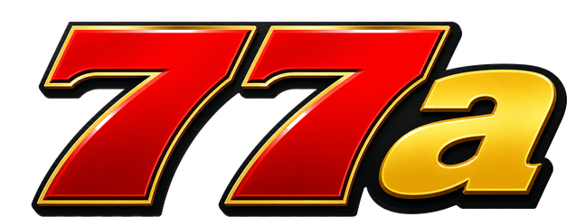 77a